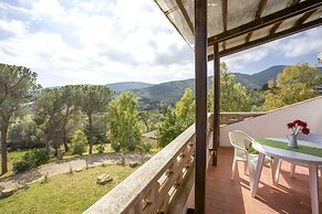 Residence Villa Conti