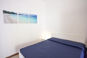 Residence Villa Conti