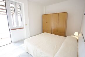 Residence Villa Conti