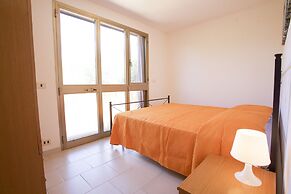 Residence Villa Conti