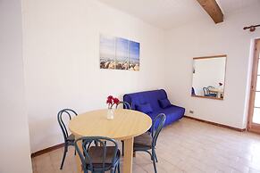 Residence Villa Conti