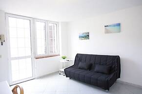 Residence Villa Conti