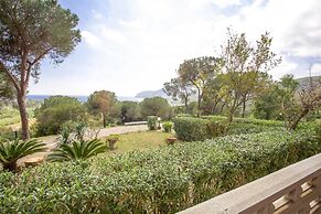 Residence Villa Conti