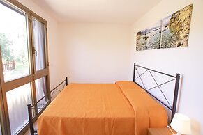 Residence Villa Conti