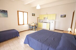 Residence Villa Conti