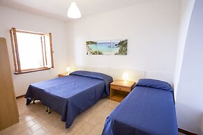 Residence Villa Conti