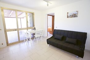 Residence Villa Conti