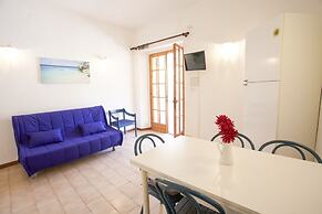 Residence Villa Conti