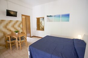 Residence Villa Conti