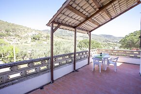 Residence Villa Conti