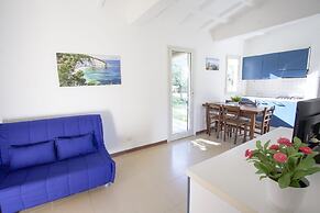 Residence Villa Conti