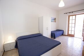 Residence Villa Conti