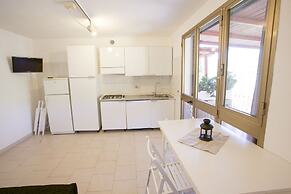 Residence Villa Conti