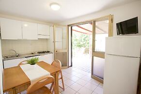 Residence Villa Conti