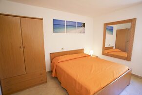 Residence Villa Conti