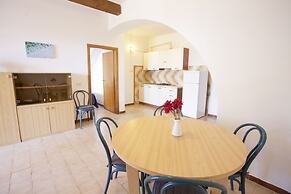 Residence Villa Conti