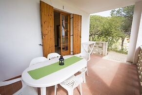 Residence Villa Conti