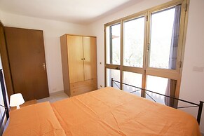 Residence Villa Conti