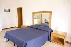 Residence Villa Conti