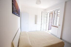 Residence Villa Conti