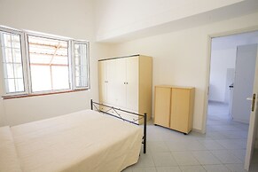 Residence Villa Conti