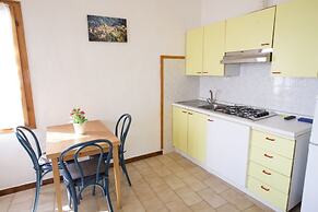 Residence Villa Conti