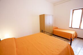 Residence Villa Conti