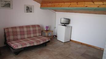 Residence Villa Conti