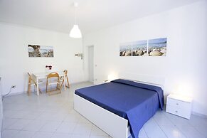 Residence Villa Conti