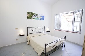 Residence Villa Conti