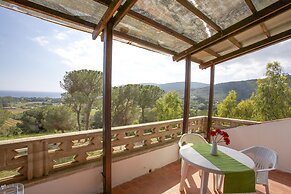 Residence Villa Conti