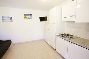 Residence Villa Conti