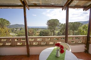 Residence Villa Conti