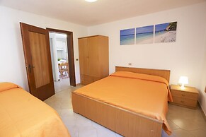 Residence Villa Conti