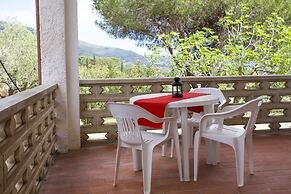 Residence Villa Conti