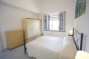 Residence Villa Conti