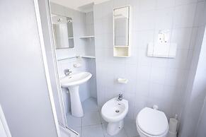 Residence Villa Conti