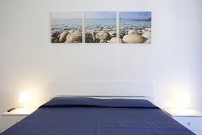 Residence Villa Conti