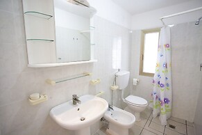 Residence Villa Conti