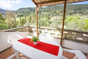 Residence Villa Conti