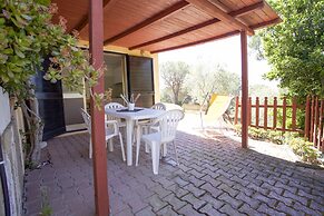 Residence Villa Conti