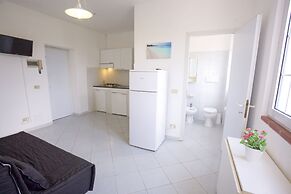 Residence Villa Conti