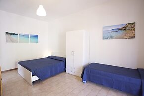 Residence Villa Conti