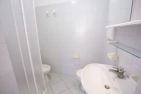 Residence Villa Conti