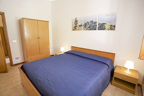 Residence Villa Conti