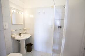 Residence Villa Conti