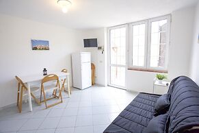 Residence Villa Conti