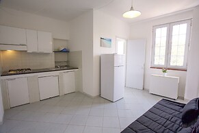 Residence Villa Conti