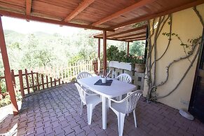 Residence Villa Conti