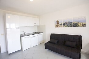 Residence Villa Conti